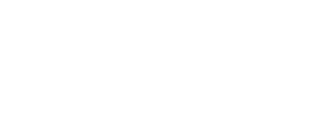 Melchers_Logo_2021_Weiss_RZ