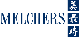 Melchers-Logo-Small